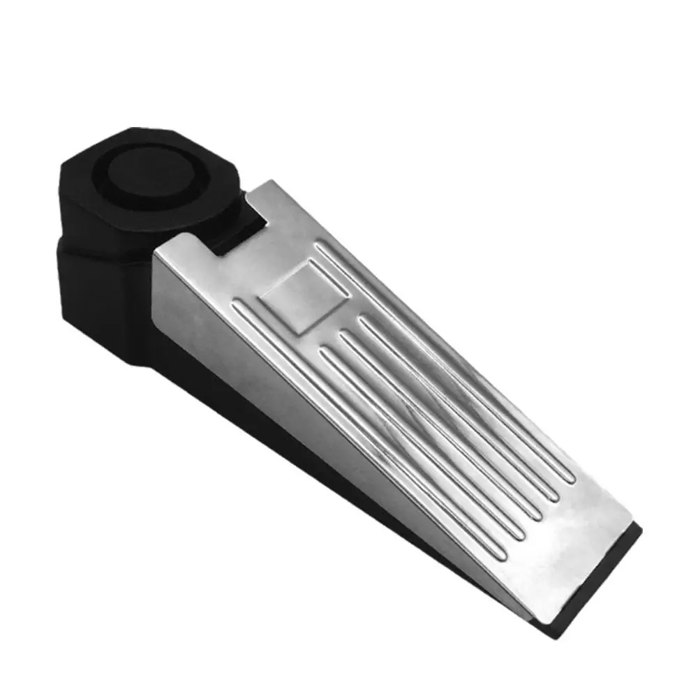 Miniatura 2 de Tope seguridad puerta con alarmaFK23D-03